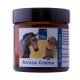 MediScent Arnica Montana Cream